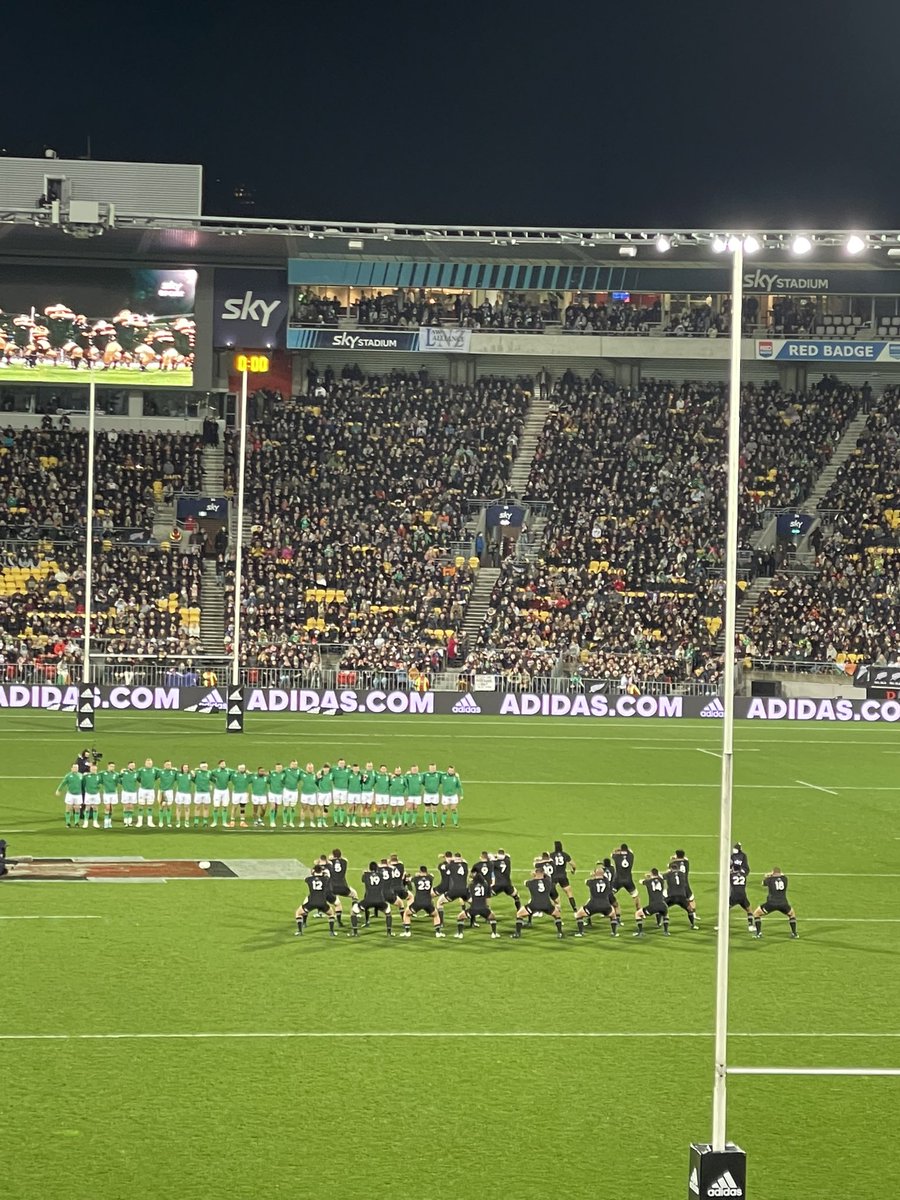 NeilButler6's tweet photo. Let’s go ABs! https://t.co/XtXVNg7Vv8