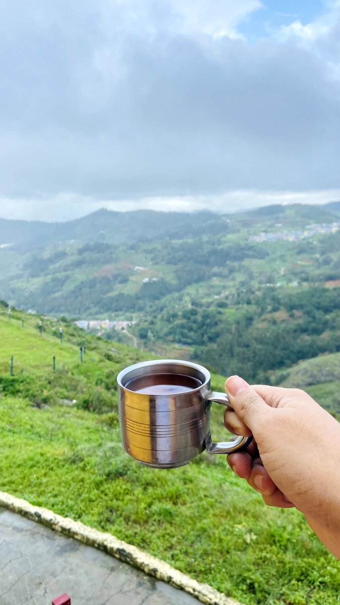 Soumya Subhajit🇮🇳 tweet media