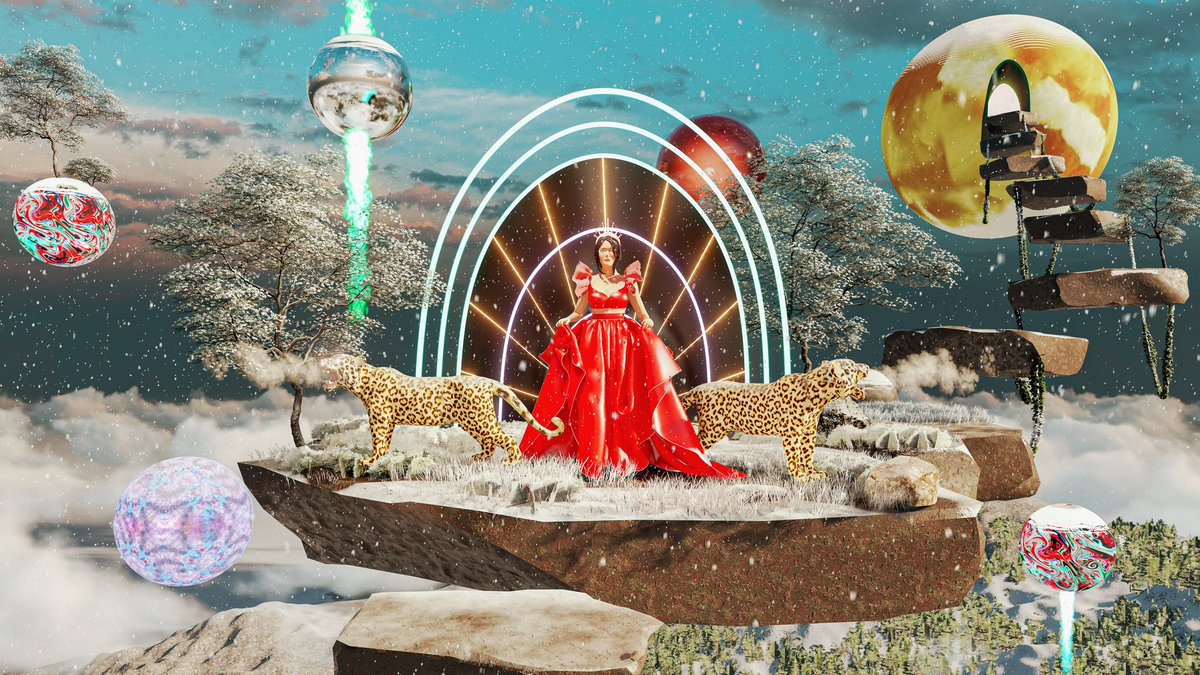 Good morning fam♥️
Hope you have fantastig day 🍭

These are my pieces for #benjaminkato contest,
Which them do you like more ?😊

#KatoOGgo #etherstulist