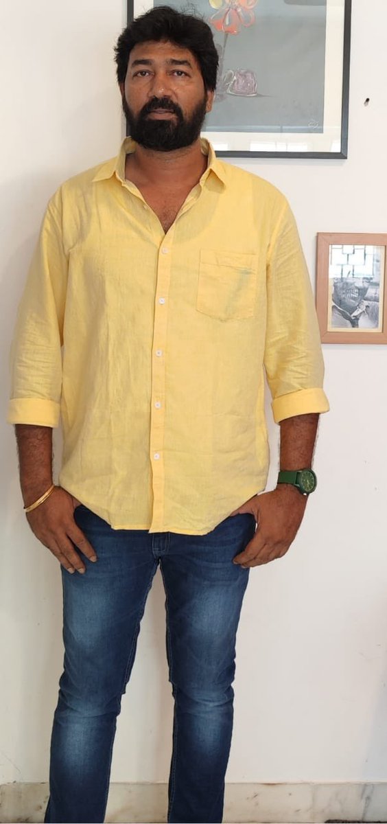 Bollywood’s most-celebrated production house Atul India Movies debuts in the Tamil movie industry.