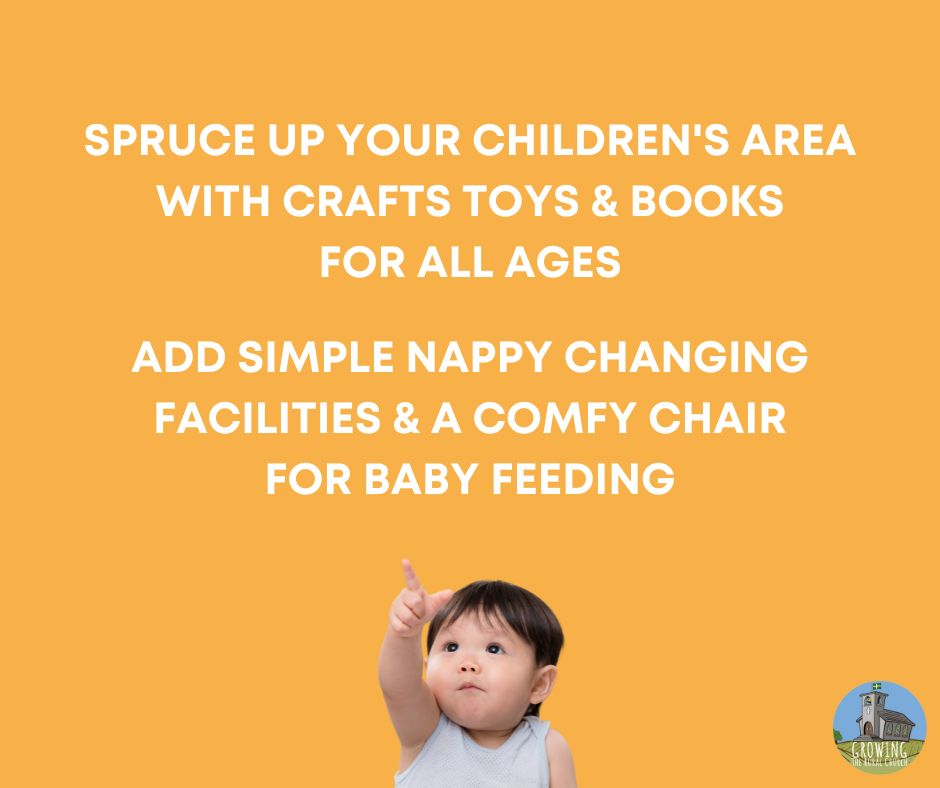 GtRCDevon's tweet photo. Top Tips to help #welcome #visitors to your #ruralchurch this #Summer. ☀️
Find more here 
👉https://t.co/NaX3hIp1Hn
👉https://t.co/MOMS7wwmcd
👉https://t.co/pfJdqju3nG
@ArthurRankCent @CofEDevon  #ruralchurch #ruralministry  #churchopen #church #churches https://t.co/B27vvKV9Ga