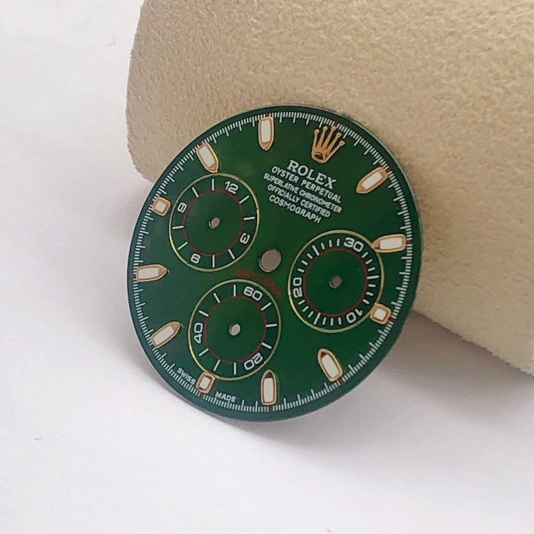 DRohjk's tweet photo. Rolex Daytona aftermarket m116508 dial.

Available here👇👇👇👇👇
Whatsapp: +8618928256360
Website: https://t.co/aC0N6lfIBQ

#rolex #rolexwatches #daytona #aftermarket #dial #watches #watchparts #watchaccessories #wristwatch #watchcollectors #watchlover #hiphop #raplife https://t.co/trjMsQjkKo