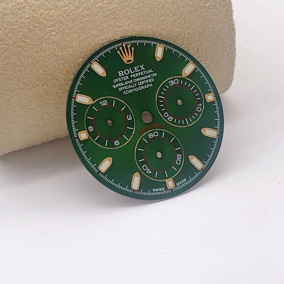 DRohjk's tweet photo. Rolex Daytona aftermarket m116508 dial.

Available here👇👇👇👇👇
Whatsapp: +8618928256360
Website: https://t.co/aC0N6lfIBQ

#rolex #rolexwatches #daytona #aftermarket #dial #watches #watchparts #watchaccessories #wristwatch #watchcollectors #watchlover #hiphop #raplife https://t.co/trjMsQjkKo