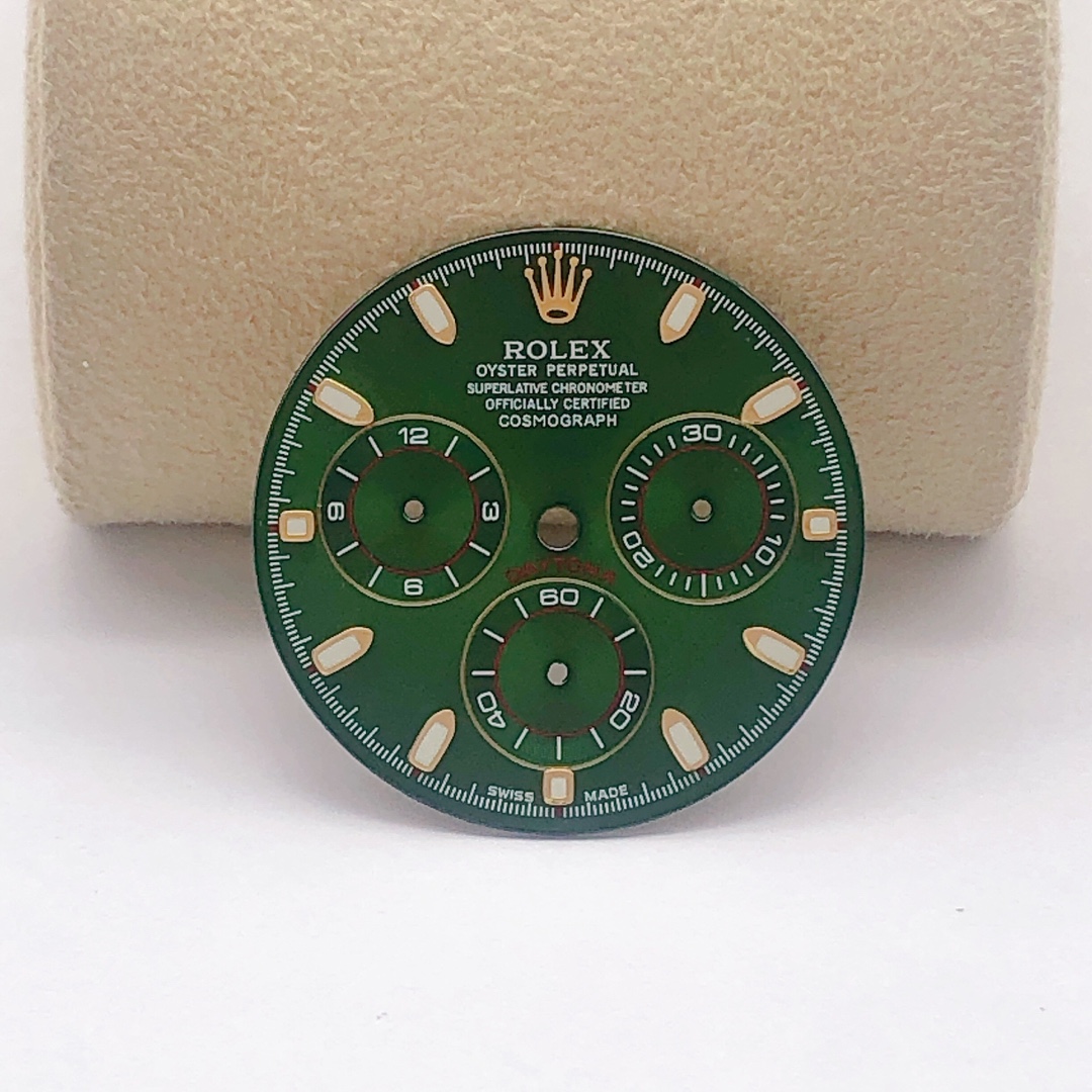 DRohjk's tweet photo. Rolex Daytona aftermarket m116508 dial.

Available here👇👇👇👇👇
Whatsapp: +8618928256360
Website: https://t.co/aC0N6lfIBQ

#rolex #rolexwatches #daytona #aftermarket #dial #watches #watchparts #watchaccessories #wristwatch #watchcollectors #watchlover #hiphop #raplife https://t.co/trjMsQjkKo