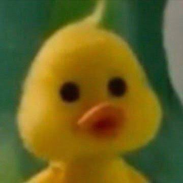 jolovepage's tweet photo. hikaru noot noot ♡ https://t.co/KoC7M9WQRf
