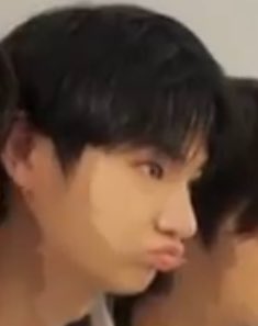jolovepage's tweet photo. hikaru noot noot ♡ https://t.co/KoC7M9WQRf