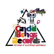 Love what <a href="/CandidBeings/">Candid Beings Records</a> are doing for SA house.  Discovering some incredible talent.