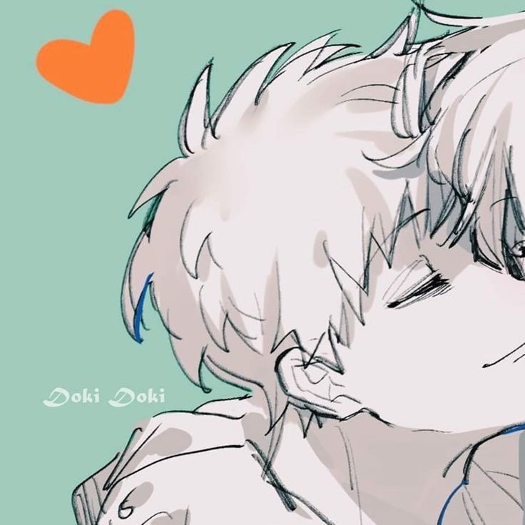matchingpfps on X: ✿Join our amazing discord community (っ^▿^)🎄 Cute cat matching icons #discord #anime #matching #matchingicons #icons #animeloves #cuties #bestfriends / X
