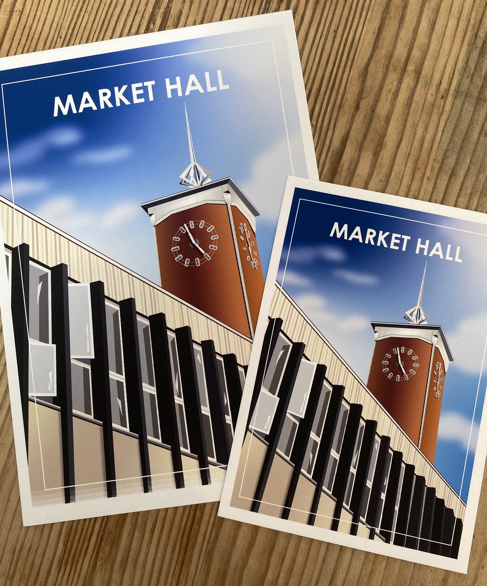 markethallshrewsbury tweet media