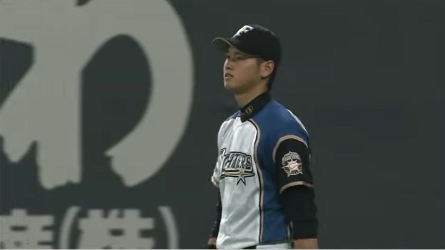 metorophile's tweet photo. @aguilucho_real1 @SotoP_23 Shohei used be a good right fielder.

YouTube https://t.co/bSl3s6L9iL https://t.co/yt4IDcBQpx