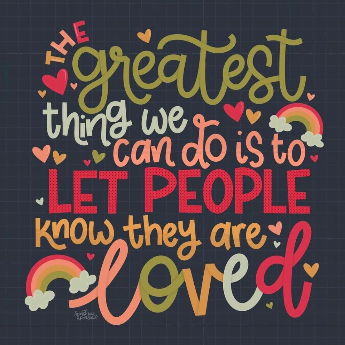 DevonshireHome's tweet photo. To care is to love. Sums us up @AnchorLaterLife @DevonshireHome @lovemycarehome @LoveConquersAlz @lovetocarefor_ @PeoplePlanIHSCM @SAICP_Suffolk @atcynltd #SaturdayMotivation #love #heatwaveuk https://t.co/dq64yrhsoH