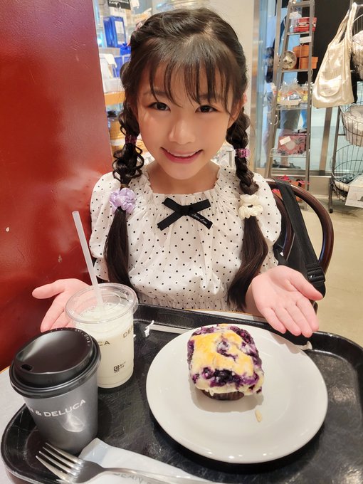 Twitterのコスプレ画像33