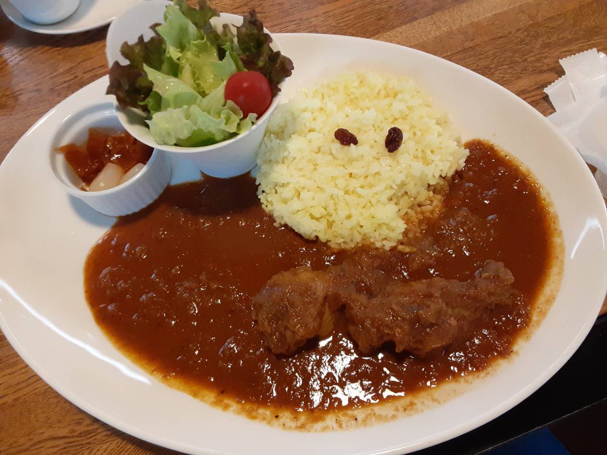 ❤️感謝を込めての2日間☆オリジナル一点物ハンドメイド☆裏地付ダブルコートMサイズ ダブルマジック3 綾風（あやかぜ）【3E】 | あゆみシューズショップ