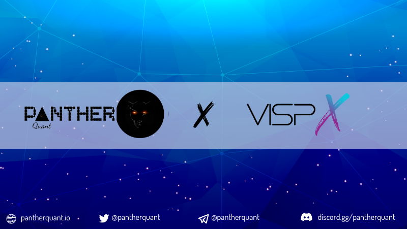 Panther Quant - #PoweredByPolygon tweet media