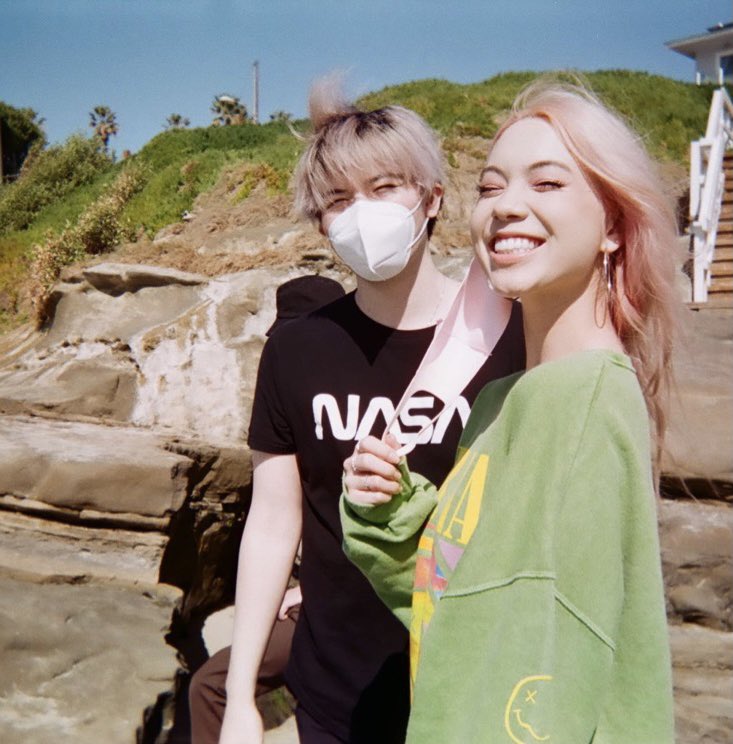 Masayoshi on Twitter 