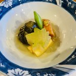 ツイートに含まれる画像