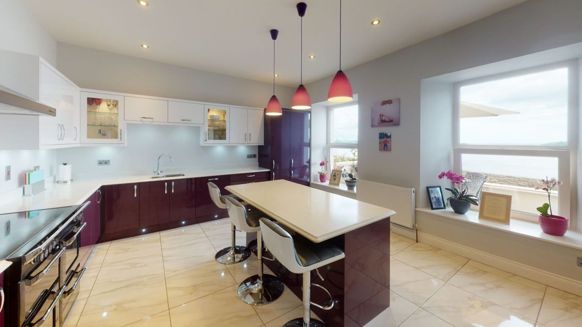 Johanna Murphy & Sons Estate Agents (@jvmurphyandsons) on Twitter photo ๐๐จ. ๐ ๐๐ข๐ฅ๐ฆ๐จ๐ฎ๐ง๐ญ ๐๐๐ซ๐ซ๐๐๐, ๐๐จ๐๐ก, ๐๐จ ๐๐จ๐ซ๐ค โ ๐๐๐ ๐๐๐๐
๐๐๐,๐๐๐โฌ ๐๐ฎ๐ข๐๐ ๐๐ซ๐ข๐๐
johannamurphy.com/property/no-1-โฆ
<a href="/irishexaminer/">Irish Examiner</a>
irishexaminer.com/property/residโฆ
๐๐จ๐ฎ๐ซ
my.matterport.com/show/?m=NMML6Dโฆ
๐ข๐ง๐๐จ@๐ฃ๐จ๐ก๐๐ง๐ง๐๐ฆ๐ฎ๐ซ๐ฉ๐ก๐ฒ.๐๐จ๐ฆ
086 262 6026 ๐๐จ. ๐ ๐๐ข๐ฅ๐ฆ๐จ๐ฎ๐ง๐ญ ๐๐๐ซ๐ซ๐๐๐, ๐๐จ๐๐ก, ๐๐จ ๐๐จ๐ซ๐ค โ ๐๐๐ ๐๐๐๐
๐๐๐,๐๐๐โฌ ๐๐ฎ๐ข๐๐ ๐๐ซ๐ข๐๐
johannamurphy.com/property/no-1-โฆ
<a href="/irishexaminer/">Irish Examiner</a>
irishexaminer.com/property/residโฆ
๐๐จ๐ฎ๐ซ
my.matterport.com/show/?m=NMML6Dโฆ
๐ข๐ง๐๐จ@๐ฃ๐จ๐ก๐๐ง๐ง๐๐ฆ๐ฎ๐ซ๐ฉ๐ก๐ฒ.๐๐จ๐ฆ
086 262 6026