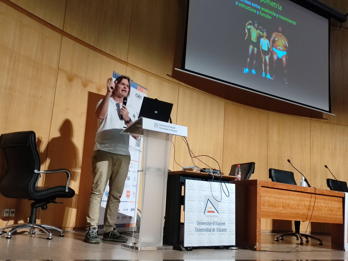 Body composition optimization in power sports.

Optimización de composición corporal en deportes de potencia.

Francis Holway <a href="/francisholway/">Francis Holway</a>

@isak_ua #ISAK
