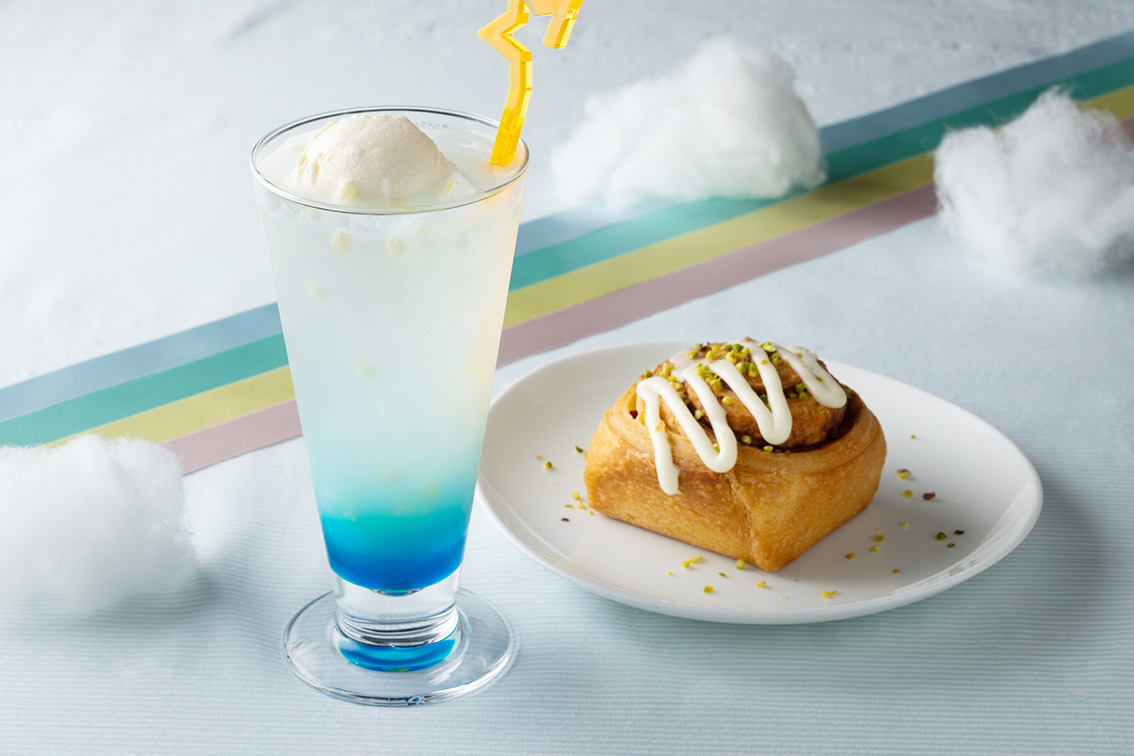 Tweets With Replies By 東京ドームホテル 公式 Tokyodomehotel Twitter