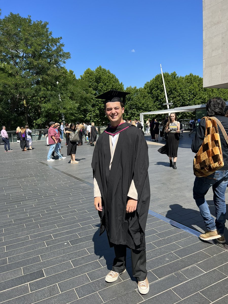 perrychamp53's tweet image. #UALGrads very proud parents of Austen Champion lov ya man #timetogetajob