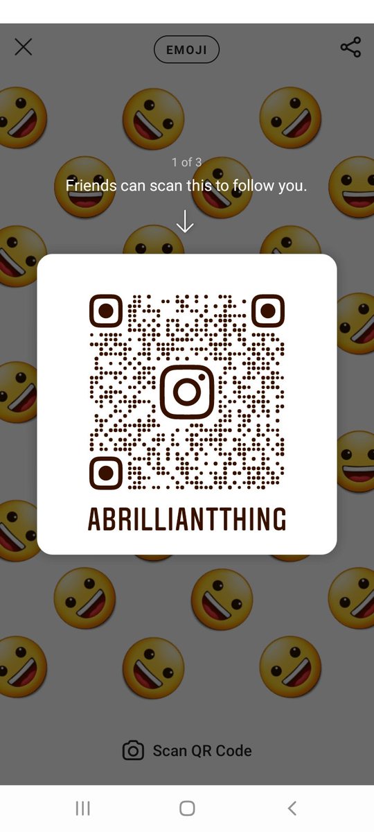 Kerry Bertram (she/her) tweet media