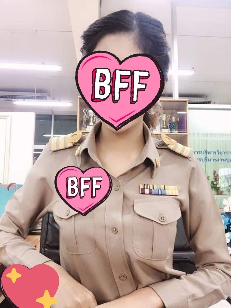 khruki20's tweet photo. ครูกี้ พร้อมรับงาน (รับงานเอง)
ตรงปก100% 
⏰รับงาน  12:00 -00:00⏰
( หลังบิ๊กซี นะคะ หนุ่มๆ)

แอด 🆔   mikk5590

#รับงานหลักสี่ https://t.co/PnhzCdd1mm