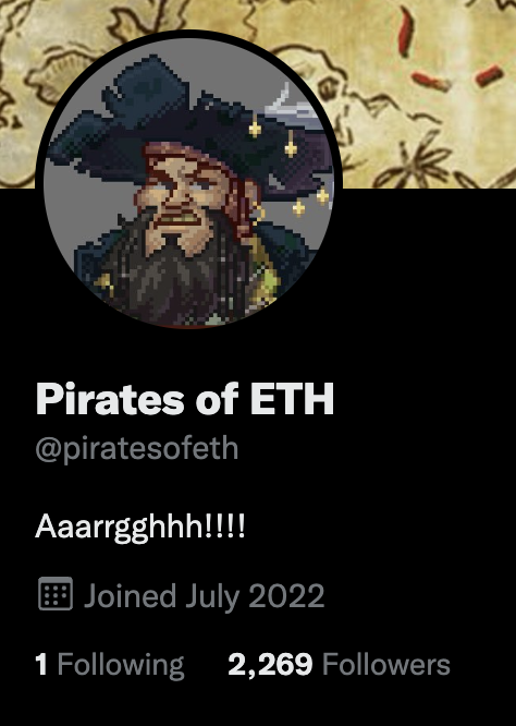 piratesofeth's tweet photo. argh https://t.co/Lt3x6sLopc