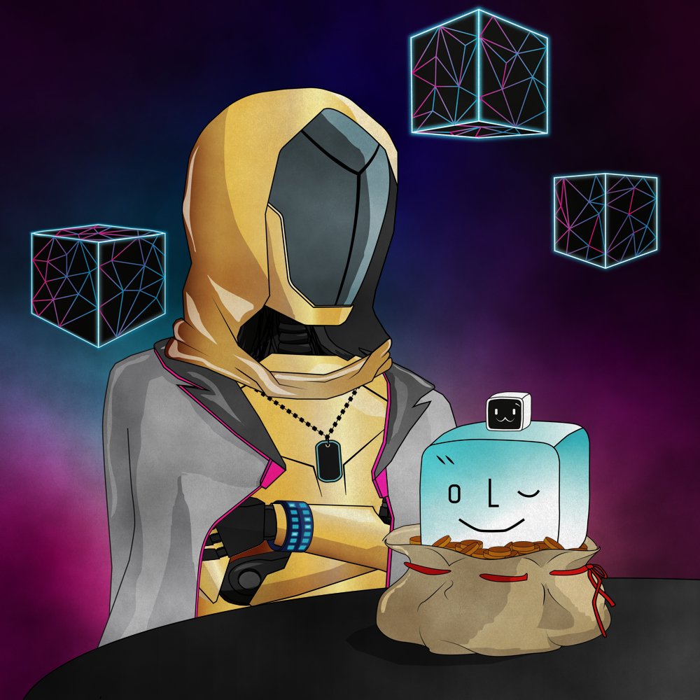 QT_Sales_Bot's tweet photo. 🪐  Quantum Trader #1632 → SOLD
💰 7.50 S◎L ($274.95 USD)

@QuantumTraders_
https://t.co/OGYxNsPzlq https://t.co/90pQgLzRuh