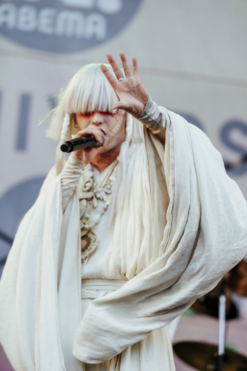 国宝級イケメン 私のナンバーワン💓💞 どちらも1位🥇 #真天地開闢集団