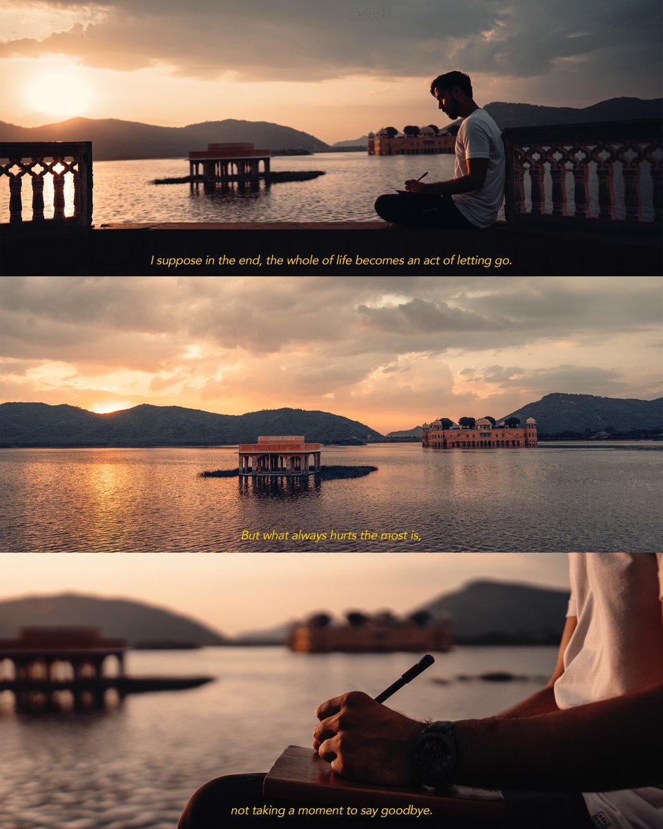 Nobody said it was easy.
#NFT #NFTCommmunity #NFTs