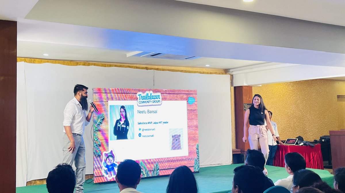 Bala Gangadhar Vadlamuri tweet media