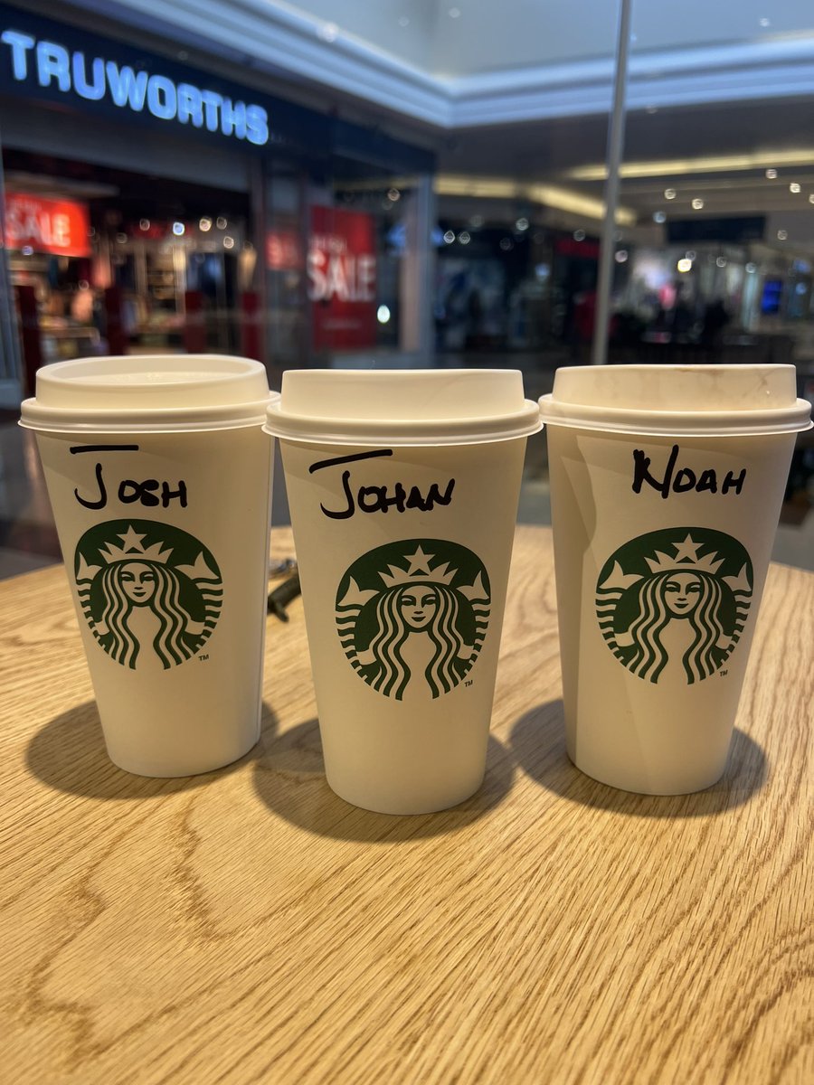 Johan Moolman tweet media