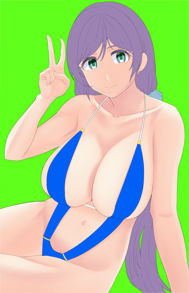 しゅっきんしなければ ならかった… 