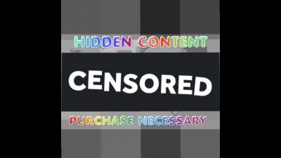 THE CLOSEST YOU'LL EVER GET TO IT...ENJOY IT WHILE IT LASTS, PIGS! @IWANTCLIPS #SELLINGCONTENT https://t<a href="/tag/sellingcontent"class="tags"><span>#sellingcontent</span></a>