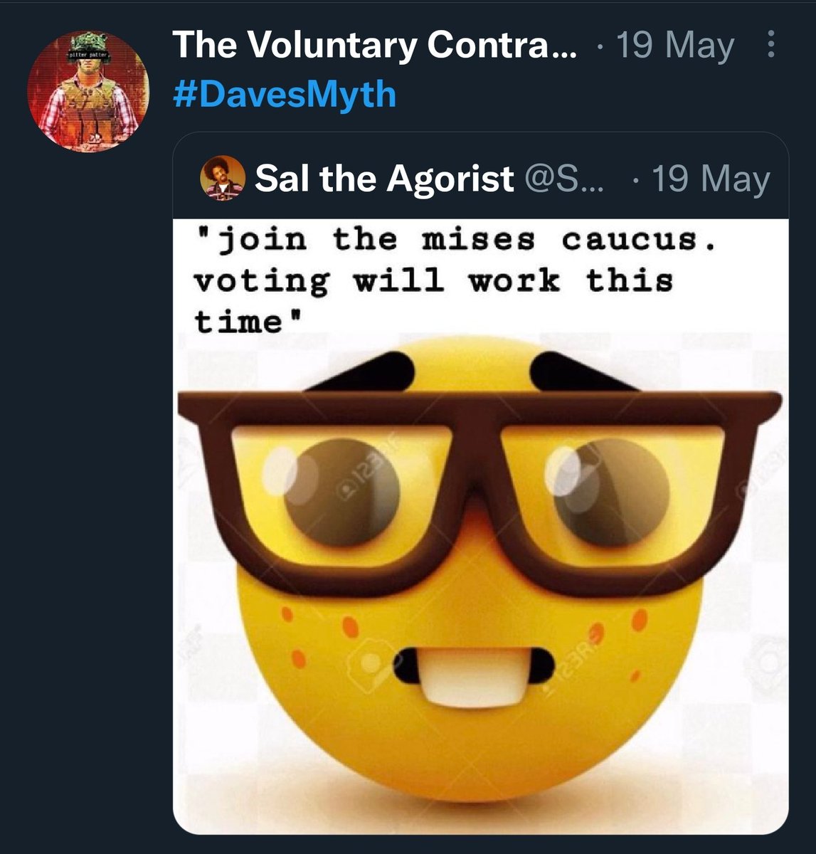 <a href="/JoshD0110/">𝐓𝐡𝐞𝐃𝐞𝐚𝐝𝐩𝐨𝐨𝐥</a>