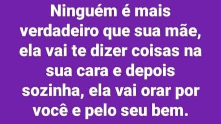 ale123_costa's tweet photo. https://t.co/SRvLPXdiZt