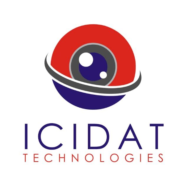 gideonkings_'s tweet photo. We transform businesses with powerful and adaptable digital solutions that satisfy the needs of today and unlock the opportunities of tomorrow.
#ICIDAT
#WebsiteDesign | #AppsDevelopment | #TrackingSolution | #DigitalMarketing https://t.co/k7VVQMl93a