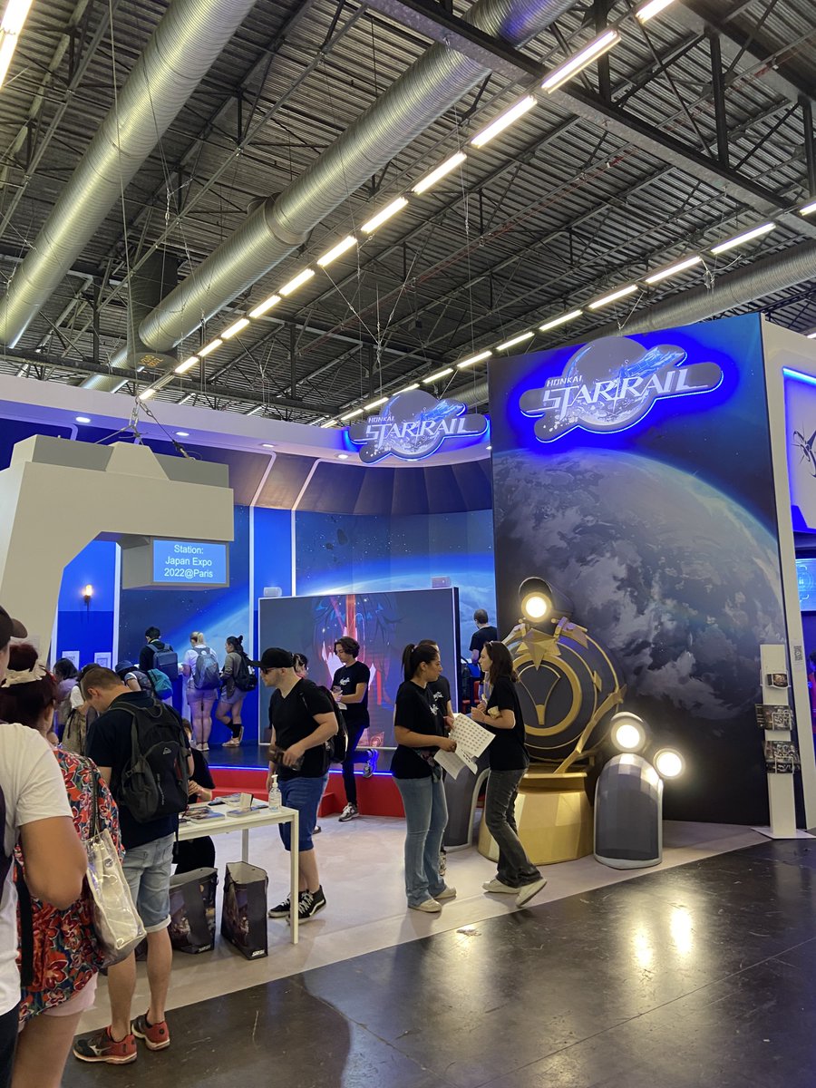 Samoht 🍥 tweet media