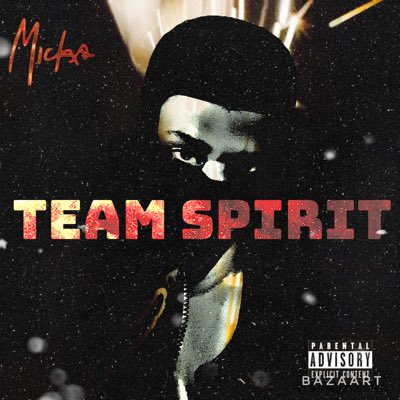 estmick23's tweet photo. #NewProfilePic https://t.co/xsCKGyMIxm