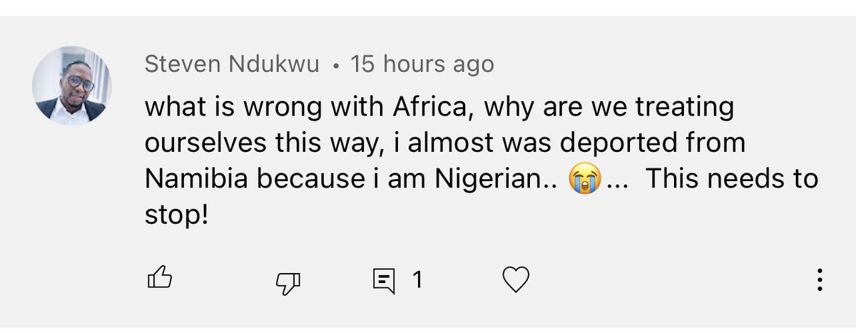 wode_maya's tweet image. Why is sooooo difficult for Africans to explore Africa!????