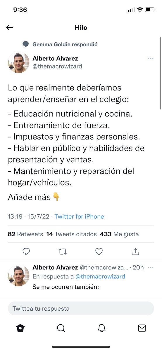 morganapendragon tweet media