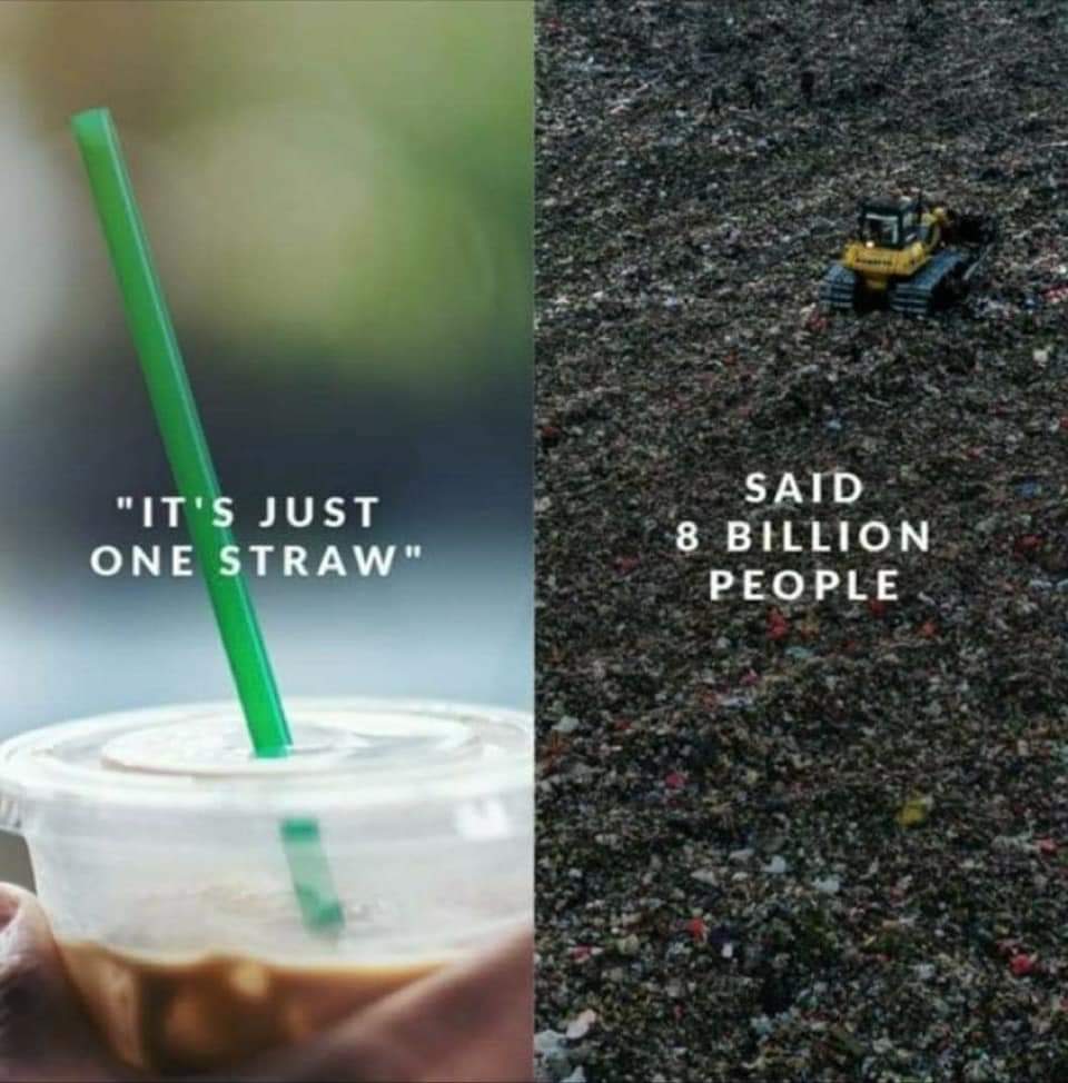 periwal_ankush's tweet photo. #SaveEarth #Environment https://t.co/3b33l0zRtZ