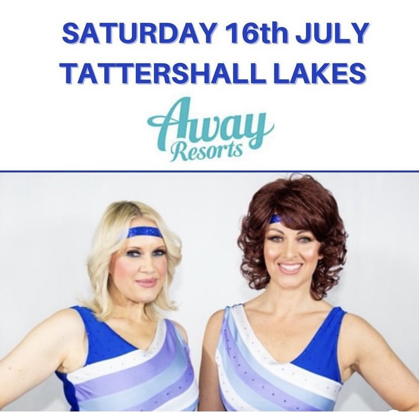 catdivasing's tweet image. Today!!
.
.

#abba #abbavoyage #ontour #abbamania #abbatribute #abbagirlies #abbachicks 
#abba #abbavoyage #abbavinyl #agnetha #frida #sunderland #tributeshows 
#cruise #marellaexplora2 #discovinyl #palma #Barcelona #murcia #Valencia #hull #cheshire #malaga #Cardiff #Wales