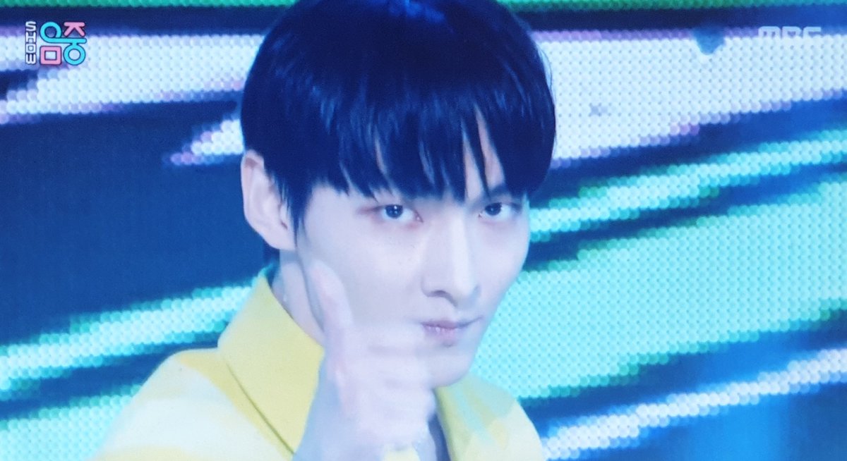 tyangiecrumbs's tweet photo. today's melona stage was so good~~💚👍 수고해 ~.~ cuties🫶
SF9 SCREAM ON MUCORE
#SF9onMuCore
#SF9 @SF9official https://t.co/lvzbWw7TOn