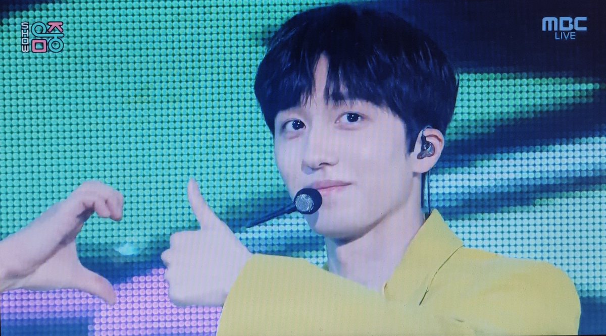tyangiecrumbs's tweet photo. today's melona stage was so good~~💚👍 수고해 ~.~ cuties🫶
SF9 SCREAM ON MUCORE
#SF9onMuCore
#SF9 @SF9official https://t.co/lvzbWw7TOn