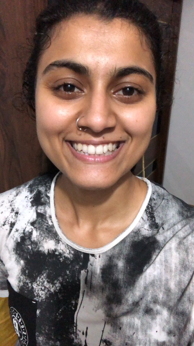 getfitwithromdo's tweet photo. Workout + run + stretches that ended at 12am and lead to the widest happiest smile 😁

#nofilter #onlylight #postworkouthappiness https://t.co/065HUrc2ps