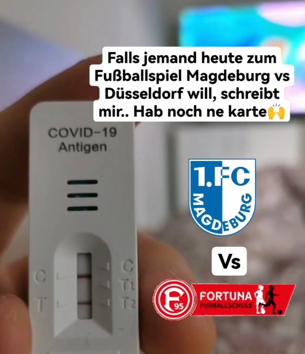 phil_cr17's tweet photo. #FCMF95 schreibt mir ne dm, block 17 Reihe 10🙌 https://t.co/8k6lO6MXX8