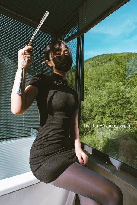 ⛰ https://t.co/W18DldZj61