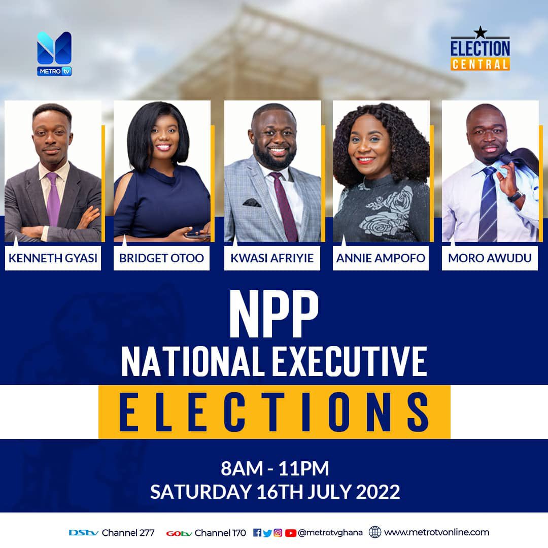 winstontackie's tweet photo. Saturdays are for election of #NPPDelegates #ElectionCentral @MetrotvGhana @Bridget_Otoo @AAA_Grey @maami_asieduwaa #NPP #Win https://t.co/GmIgXkEXWX