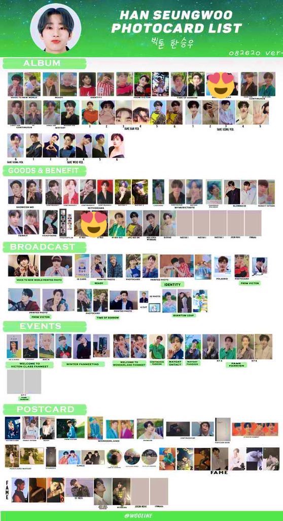 ankantahi's tweet photo. ตามหาตามรูปเลยคั้บ #ตลาดนัดvicton #ตลาดนัดอูย่า #ตลาดนัดอลิซ #ตลาดนัดซึงอู  #ตลาดนัดฮันซึงอู https://t.co/cELg57EjSy